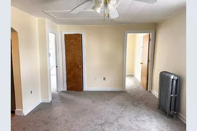 500 Pen Argyl Street #500.5, Pen Argyl Boro, PA 18072 - Photo 8