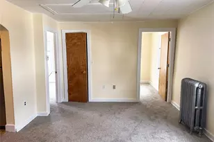 500 Pen Argyl St, Pen Argyl Boro, PA 18072 - Photo 8