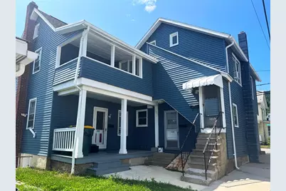 500 Pen Argyl Street #500.5, Pen Argyl Boro, PA 18072 - Photo 1