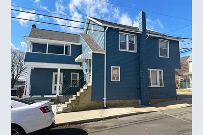 500 Pen Argyl Street #500.5, Pen Argyl Boro, PA 18072 - Photo 4