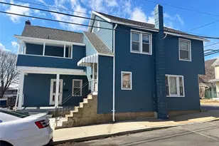 500 Pen Argyl St, Pen Argyl Boro, PA 18072 - Photo 4