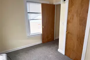 500 Pen Argyl St, Pen Argyl Boro, PA 18072 - Photo 14