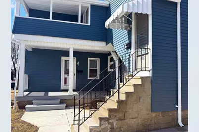 500 Pen Argyl Street #500.5, Pen Argyl Boro, PA 18072 - Photo 6