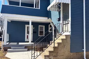 500 Pen Argyl St, Pen Argyl Boro, PA 18072 - Photo 6