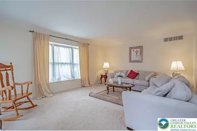 4426 Susan Drive, Bethlehem City, PA 18017 - Photo 8