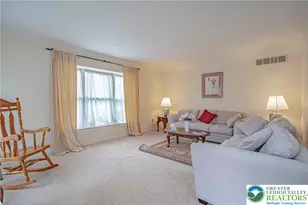 4426 Susan Dr, Bethlehem City, PA 18017 - Photo 8