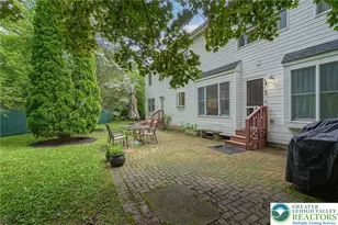4426 Susan Dr, Bethlehem City, PA 18017 - Photo 74