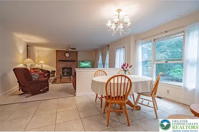 4426 Susan Drive, Bethlehem City, PA 18017 - Photo 22