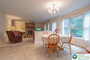 4426 Susan Dr, Bethlehem City, PA 18017 - Photo 22