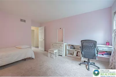 4426 Susan Drive, Bethlehem City, PA 18017 - Photo 38