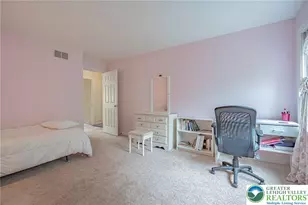 4426 Susan Dr, Bethlehem City, PA 18017 - Photo 38