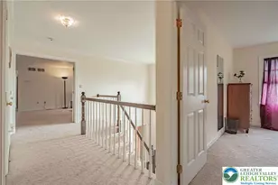 4426 Susan Dr, Bethlehem City, PA 18017 - Photo 48