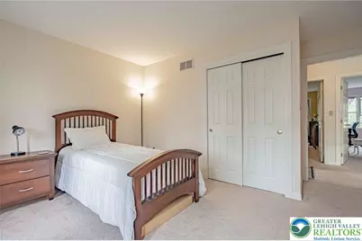 4426 Susan Drive, Bethlehem City, PA 18017 - Photo 46
