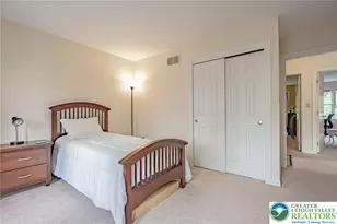 4426 Susan Dr, Bethlehem City, PA 18017 - Photo 46