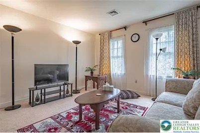 4426 Susan Drive, Bethlehem City, PA 18017 - Photo 62