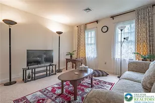 4426 Susan Dr, Bethlehem City, PA 18017 - Photo 62