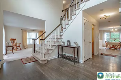 4426 Susan Drive, Bethlehem City, PA 18017 - Photo 6