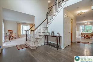 4426 Susan Dr, Bethlehem City, PA 18017 - Photo 6