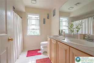 4426 Susan Dr, Bethlehem City, PA 18017 - Photo 44