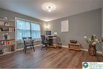 4426 Susan Drive, Bethlehem City, PA 18017 - Photo 28