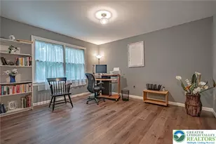 4426 Susan Dr, Bethlehem City, PA 18017 - Photo 28