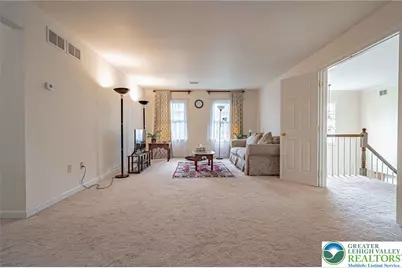 4426 Susan Drive, Bethlehem City, PA 18017 - Photo 64