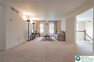 4426 Susan Dr, Bethlehem City, PA 18017 - Photo 64
