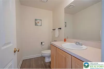 4426 Susan Drive, Bethlehem City, PA 18017 - Photo 30
