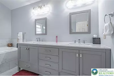 4426 Susan Drive, Bethlehem City, PA 18017 - Photo 52