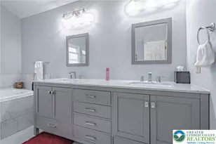 4426 Susan Dr, Bethlehem City, PA 18017 - Photo 52