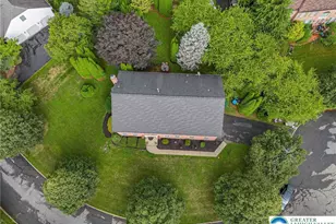 4426 Susan Dr, Bethlehem City, PA 18017 - Photo 78