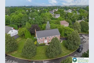 4426 Susan Drive, Bethlehem City, PA 18017 - Photo 66