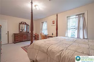 4426 Susan Dr, Bethlehem City, PA 18017 - Photo 56