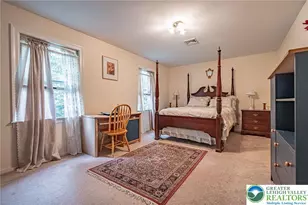 4426 Susan Dr, Bethlehem City, PA 18017 - Photo 58