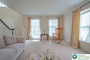 4426 Susan Dr, Bethlehem City, PA 18017 - Photo 10