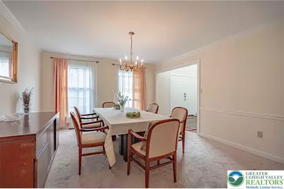 4426 Susan Drive, Bethlehem City, PA 18017 - Photo 12