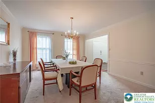 4426 Susan Dr, Bethlehem City, PA 18017 - Photo 12