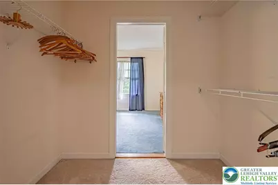 4426 Susan Drive, Bethlehem City, PA 18017 - Photo 50