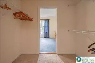 4426 Susan Dr, Bethlehem City, PA 18017 - Photo 50