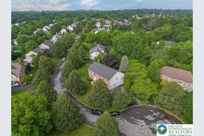 4426 Susan Drive, Bethlehem City, PA 18017 - Photo 68