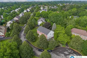 4426 Susan Dr, Bethlehem City, PA 18017 - Photo 68