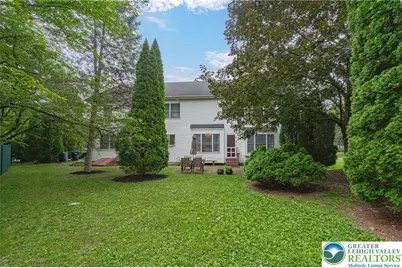 4426 Susan Drive, Bethlehem City, PA 18017 - Photo 76