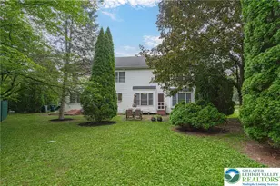 4426 Susan Dr, Bethlehem City, PA 18017 - Photo 76