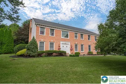 4426 Susan Drive, Bethlehem City, PA 18017 - Photo 2