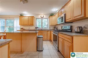 4426 Susan Dr, Bethlehem City, PA 18017 - Photo 18