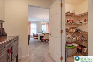 4426 Susan Dr, Bethlehem City, PA 18017 - Photo 20