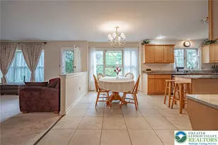 4426 Susan Dr, Bethlehem City, PA 18017 - Photo 14