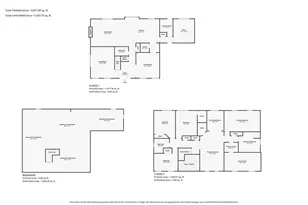 4426 Susan Dr, Bethlehem City, PA 18017 - Photo 82