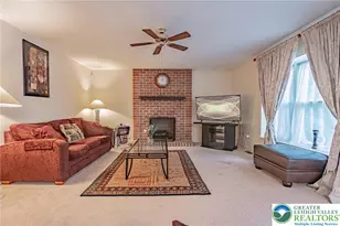 4426 Susan Dr, Bethlehem City, PA 18017 - Photo 24