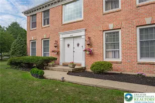 4426 Susan Dr, Bethlehem City, PA 18017 - Photo 4